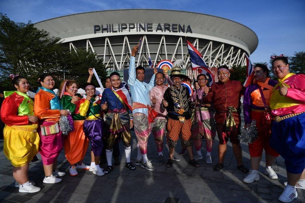 ANTARA FOTO/Nyoman Budhiana/foc
