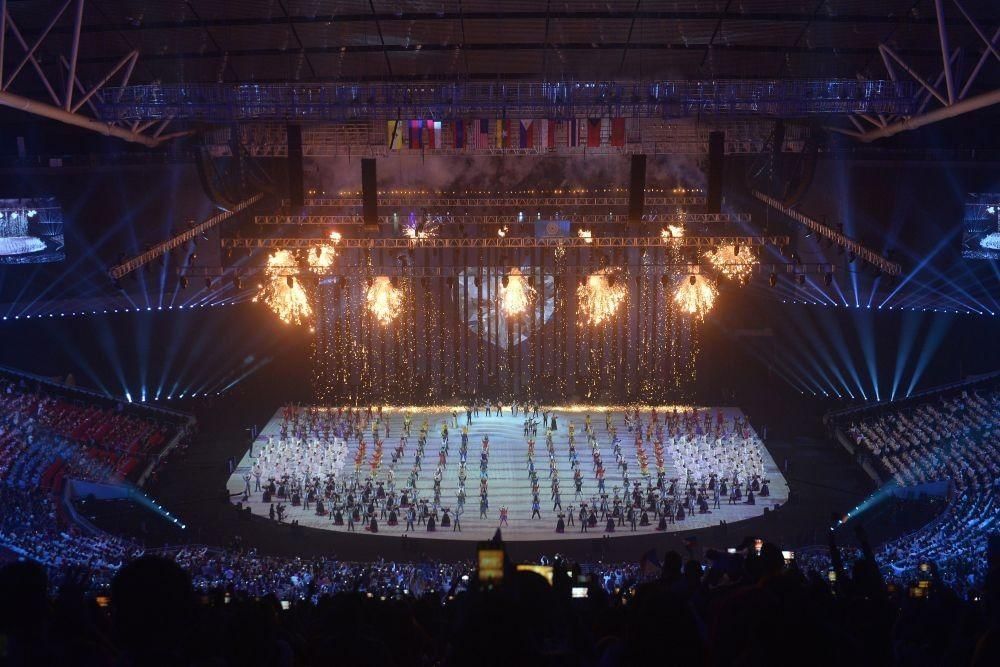 ANTARA FOTO/Nyoman Budhiana/foc