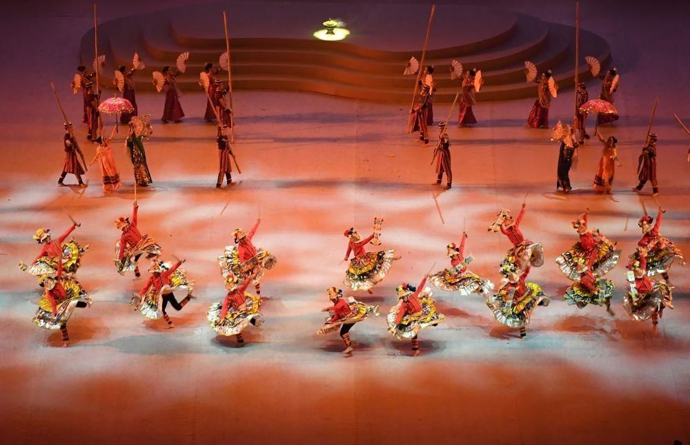 ANTARA FOTO/Nyoman Budhiana/foc