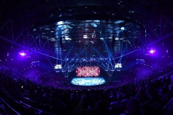 ANTARA FOTO/Nyoman Budhiana/foc