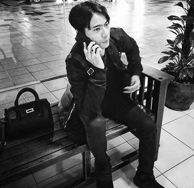 instagram.com/aris_officiall