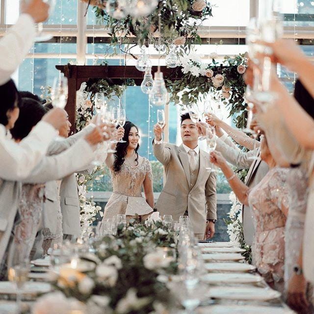 instagram.com/boywilliam17