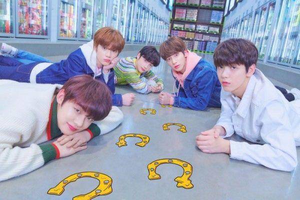 twitter.com/TXT_bighit
