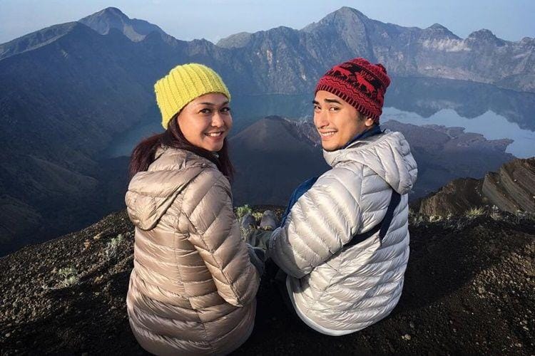 instagram.com/winkywiryawan912