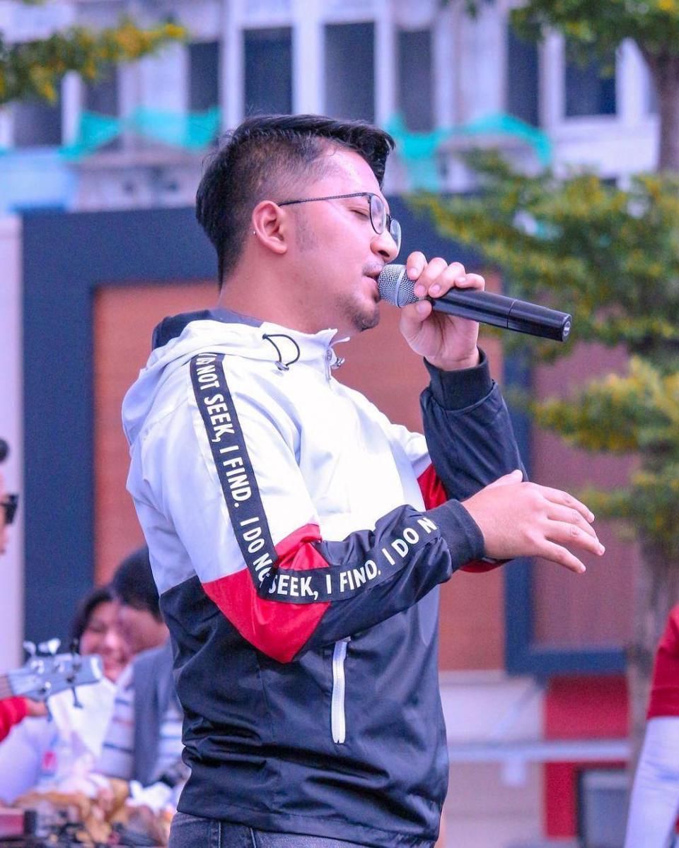 instagram.com/ihsantarore