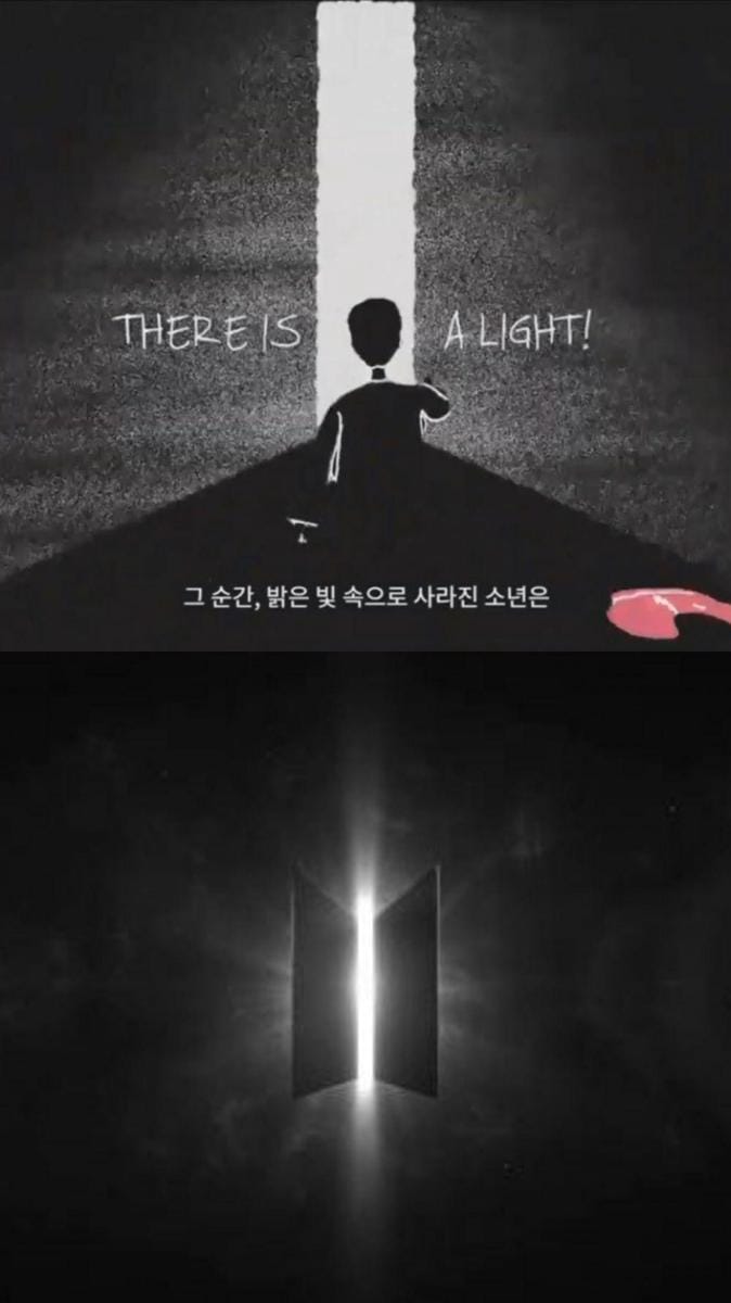 twitter.com/BangtanPaenboi