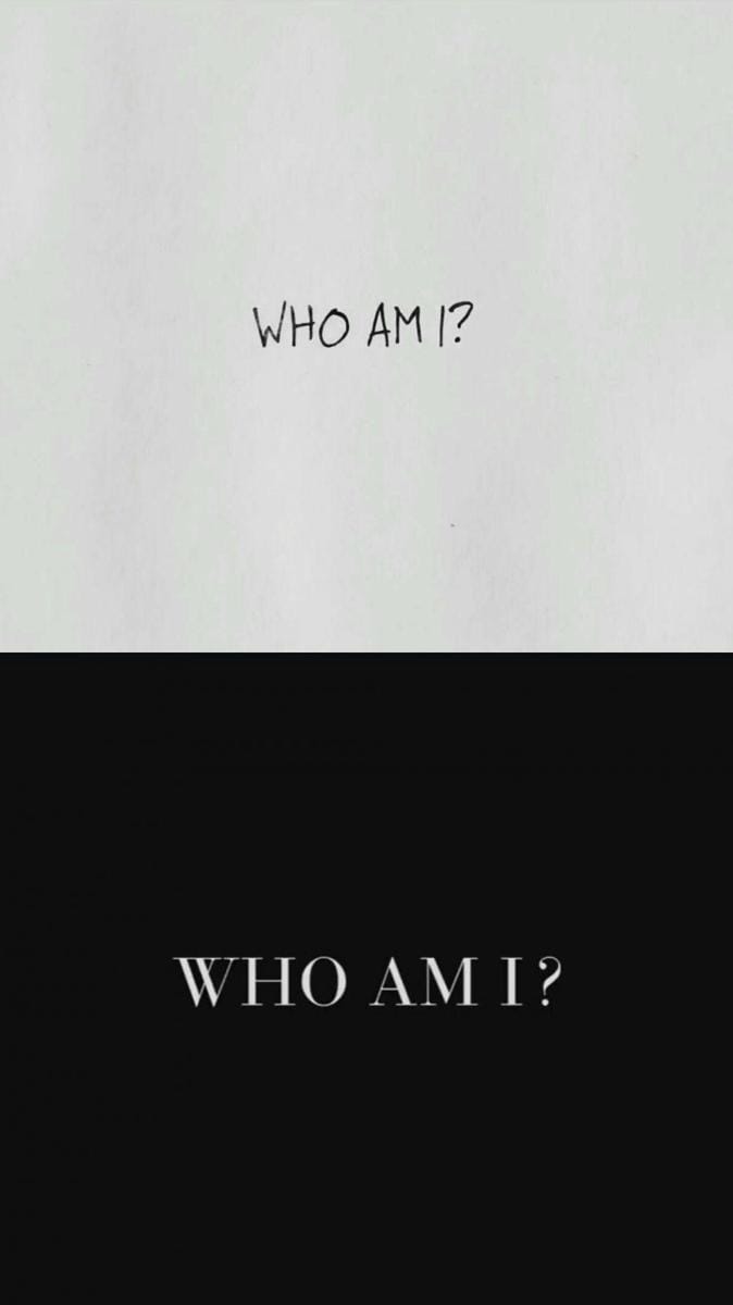 twitter.com/Nazli_Elevli