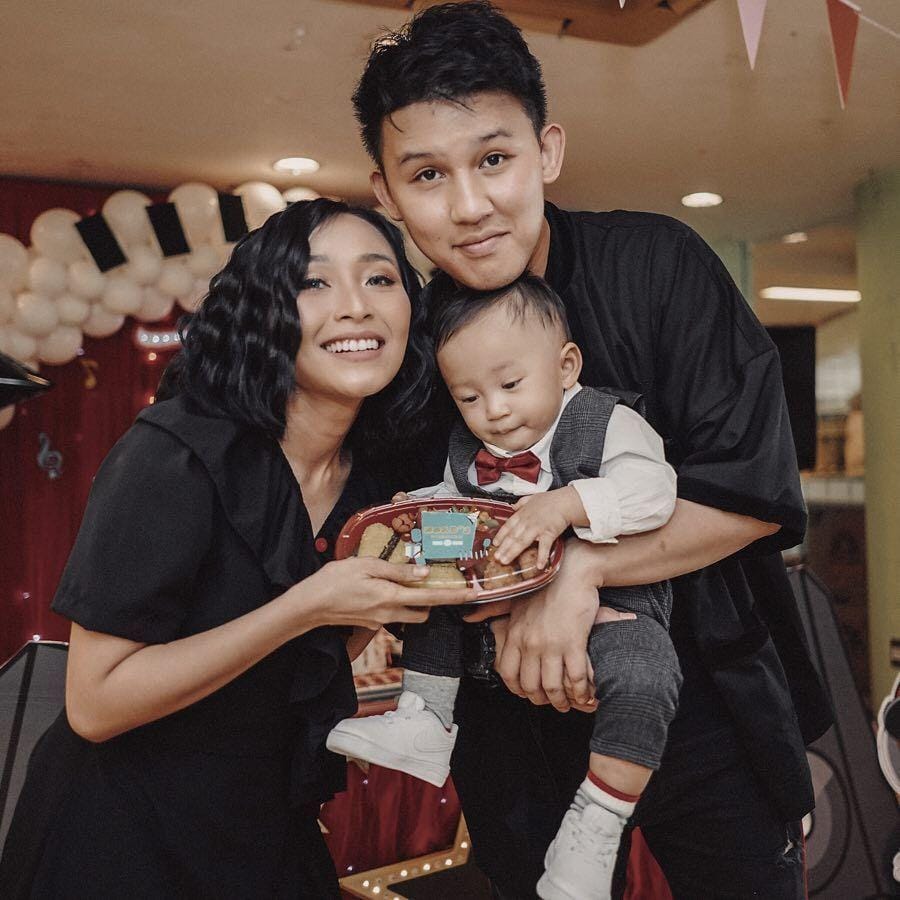 instagram.com/rinni_w