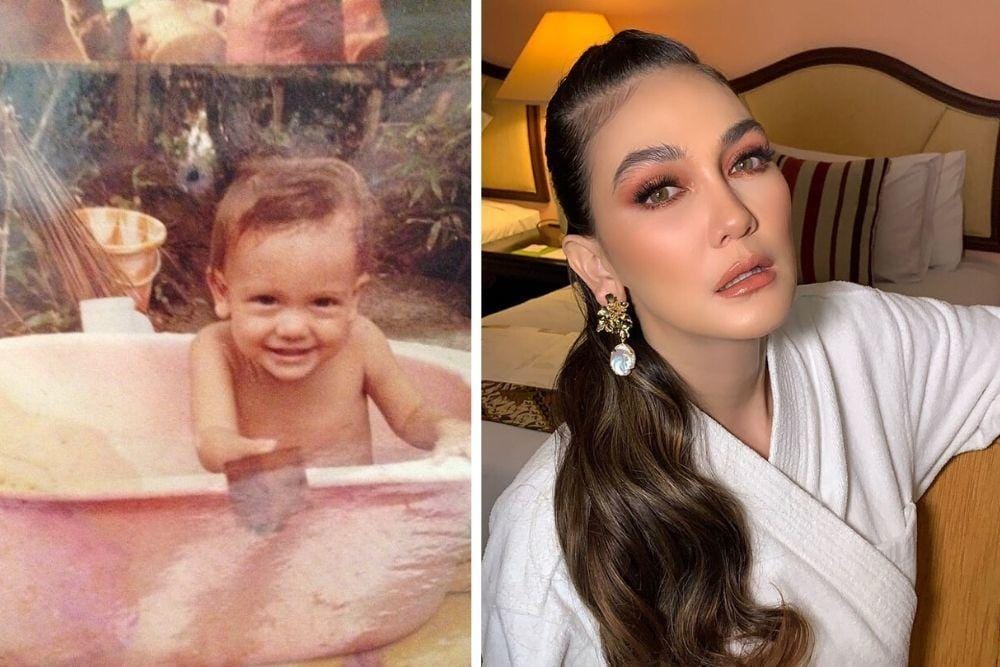 instagram.com/lunamaya