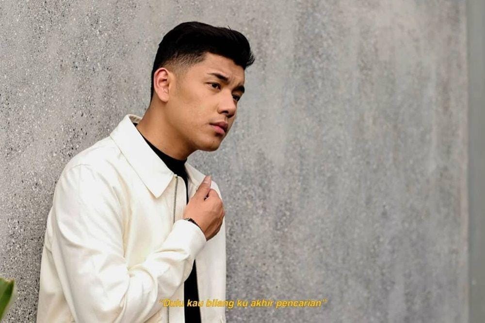 instagram.com/jaz_hayat