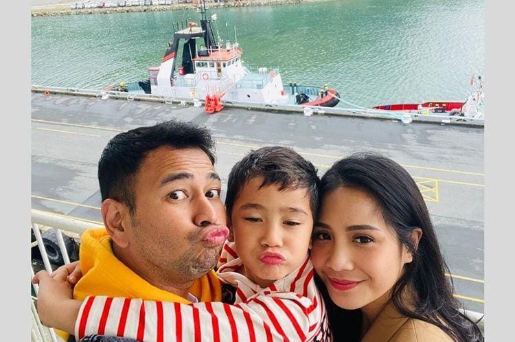 instagram.com/Raffinagita1717