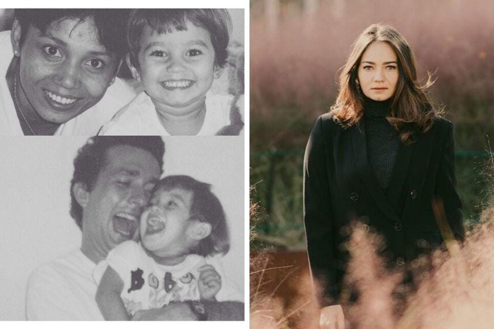 instagram.com/enzystoria