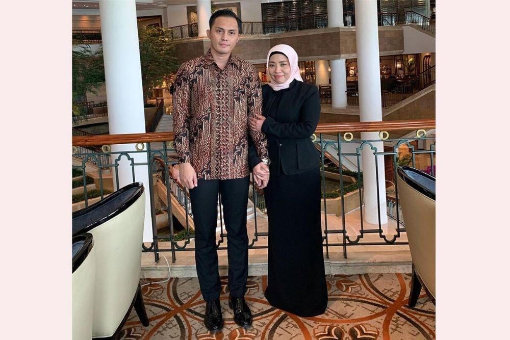 instagram.com/muzdalifah999