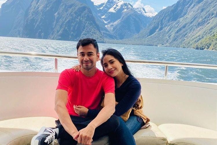 instagram.com/Raffinagita1717