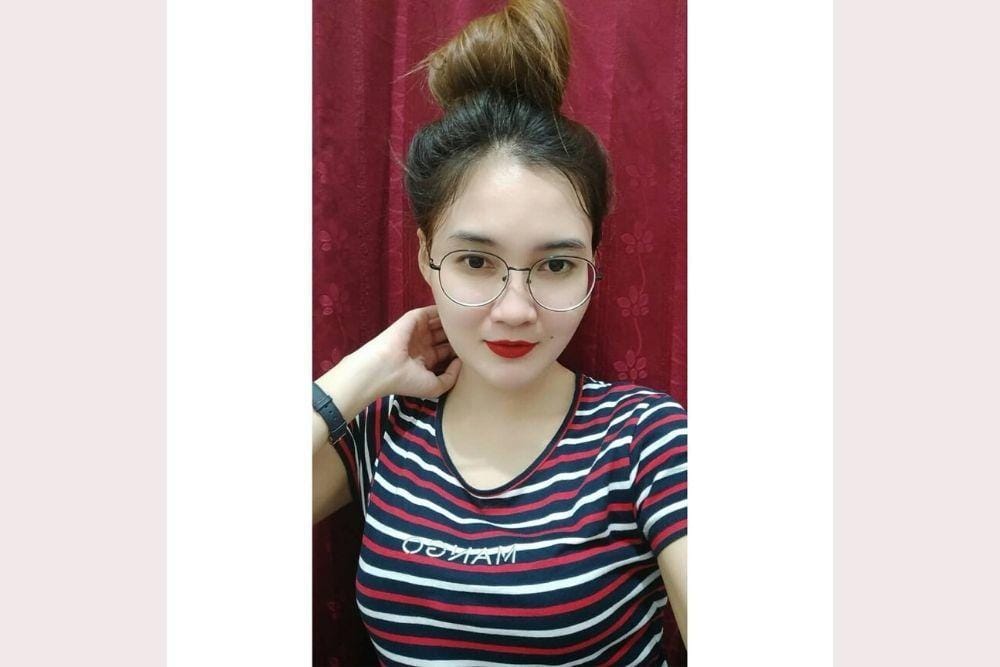 instagram.com/nellakharisma