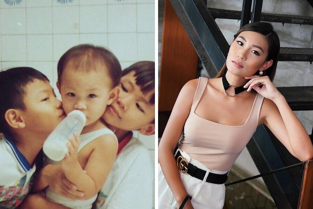 instagram.com/patriciagouw