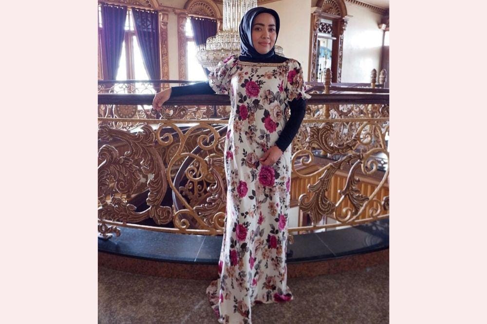 instagram.com/muzdalifah999