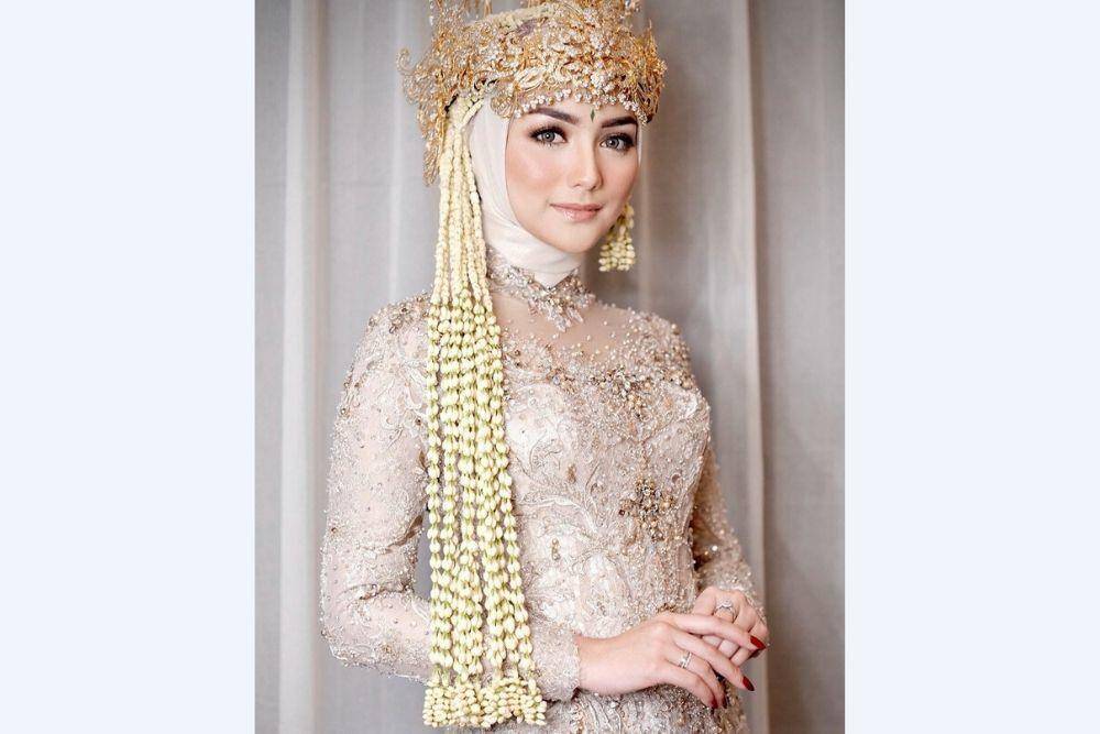 Instagram.com/redberrywedding