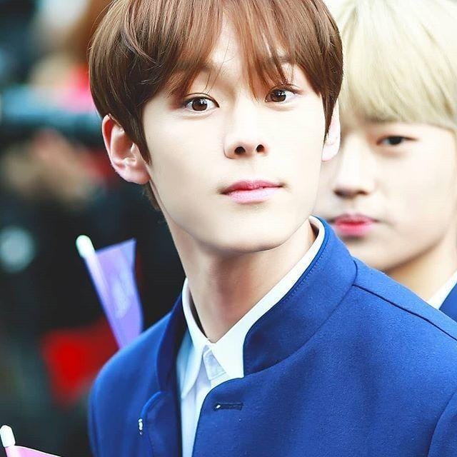 Twitter.com/mnet101boys