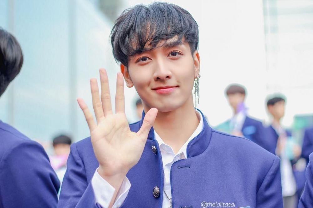 Instagram.com/thelalisasa