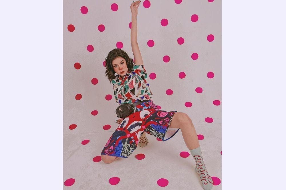 instagram.com/awkarin