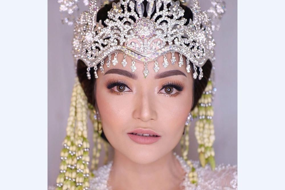 Instagram.com/elbiefajarroby.official