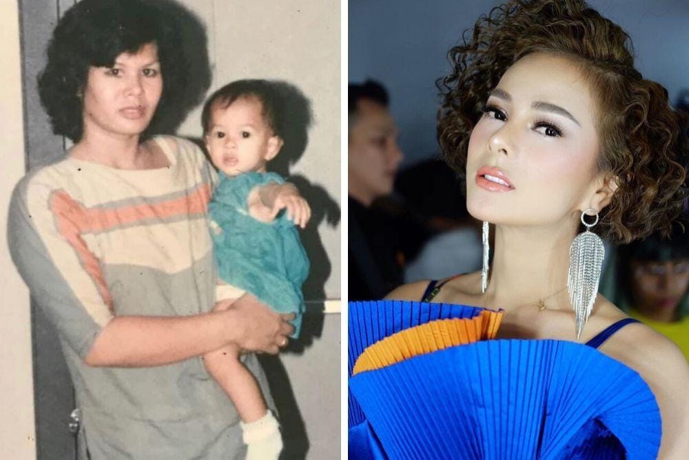 instagram.com/astridtiar127