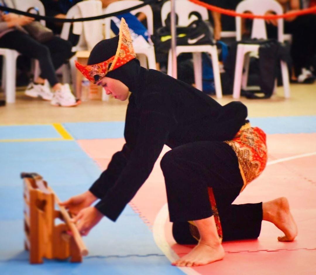 instagram.com/arumdara