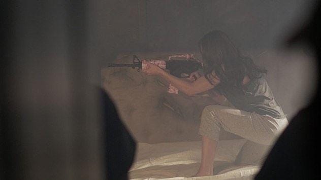 Instagram.com/pevpearce