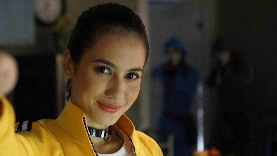 Instagram.com/pevpearce