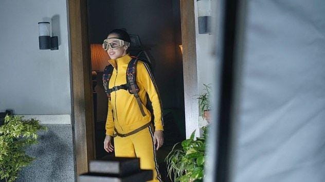 Instagram.com/pevpearce