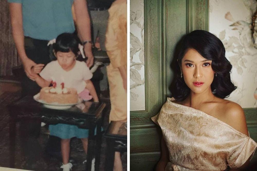 instagram.com/therealdisastr