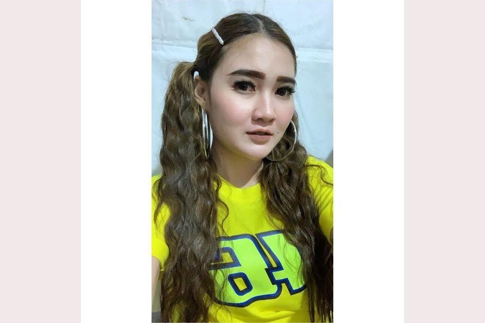 instagram.com/nellakharisma