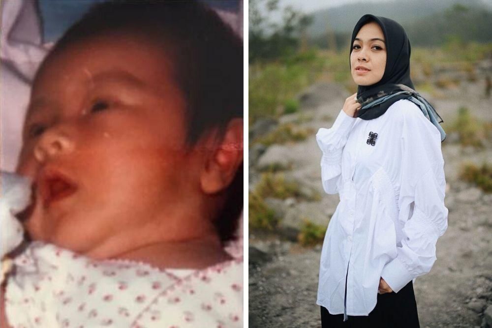 instagram.com/dianayulestari