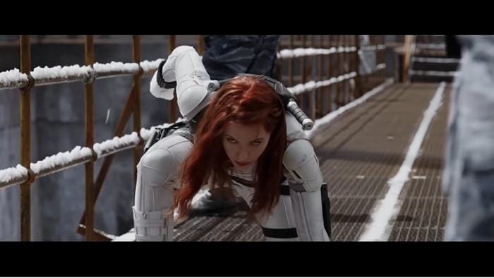 Youtube.com/onemedia