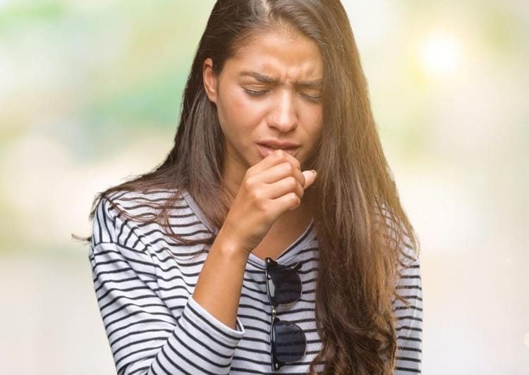 medicalnewstoday.com