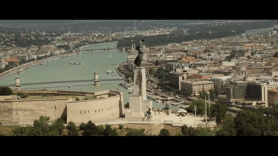 Youtube.com/onemedia