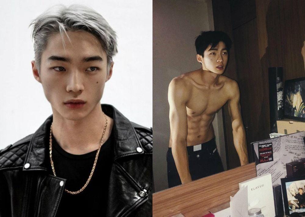 Instagram.com/park_yury