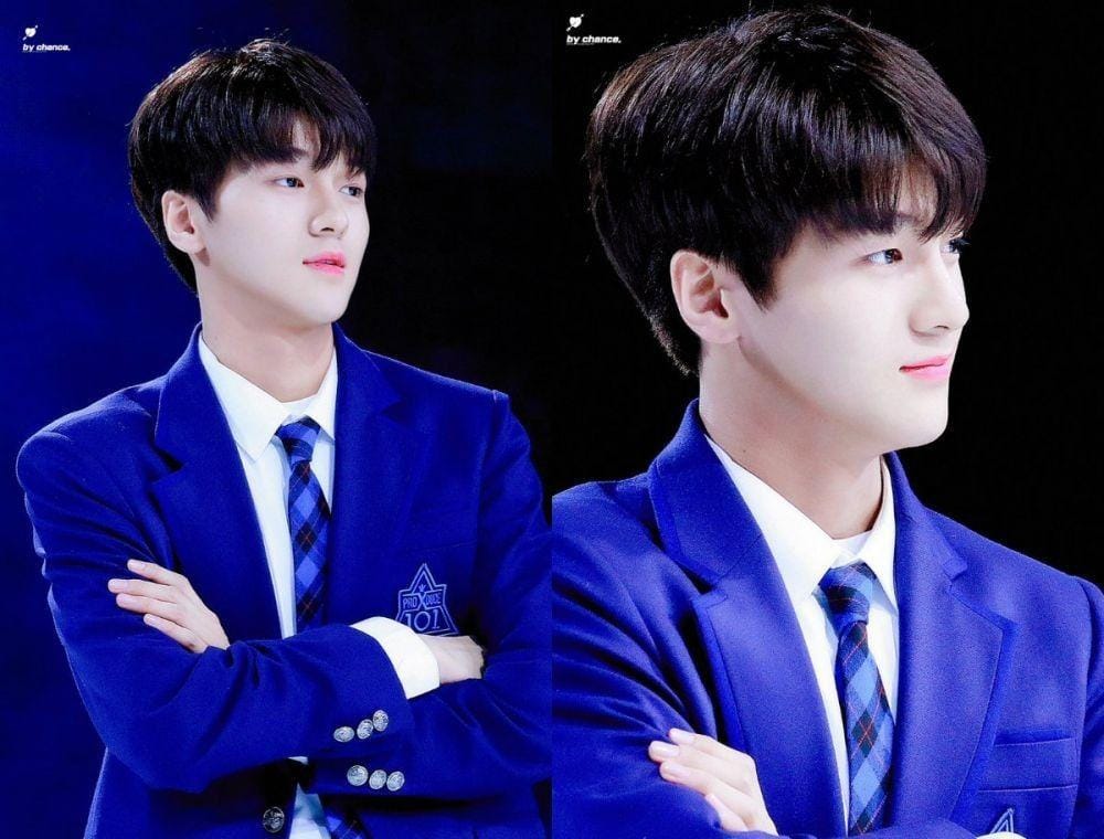 Twitter.com/mnet101boys