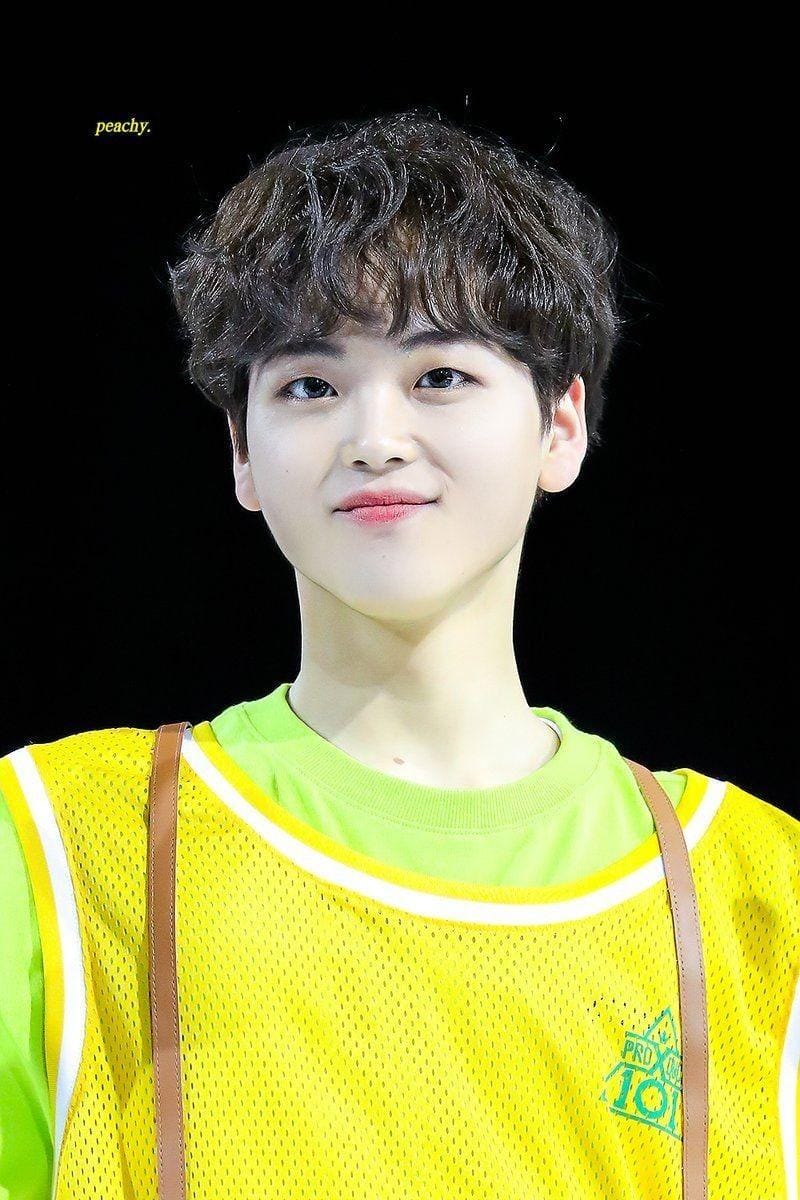 Twitter.com/mnet101boys