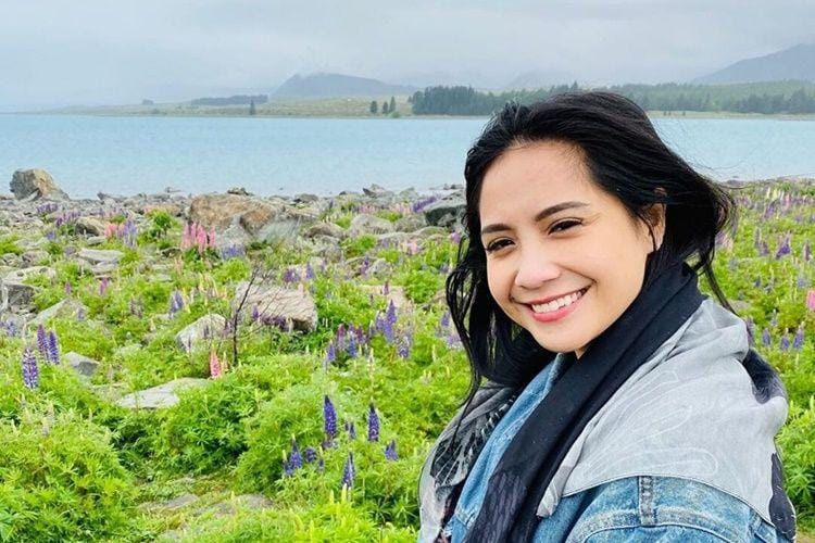 instagram.com/Raffinagita1717