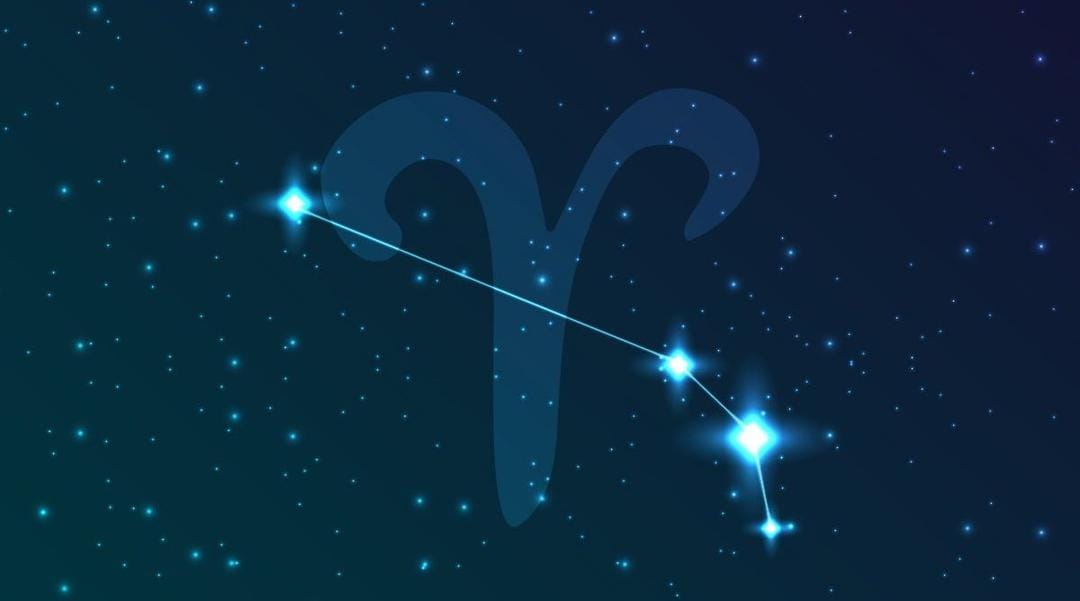 californiapsychics.com