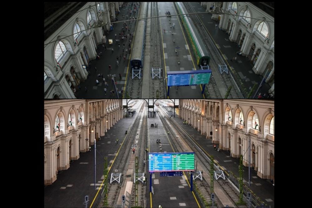 Youtube.com/onemedia dan  Xpatloop.com