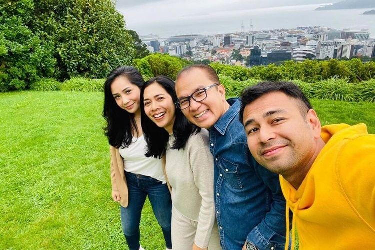 instagram.com/Raffinagita1717