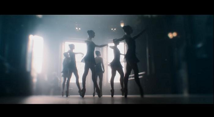 Youtube.com/onemedia