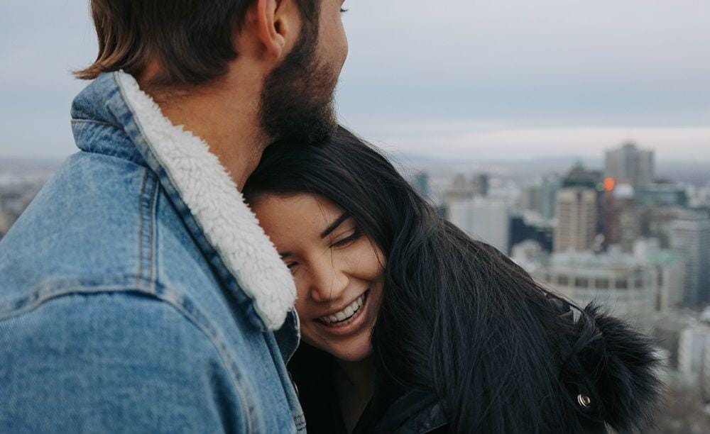 Unsplash.com/Lauren Richmond