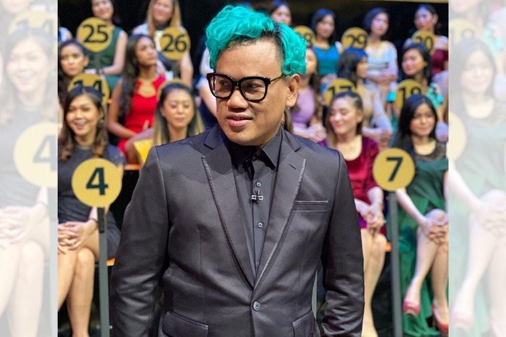 Instagram.com/king_uyakuya