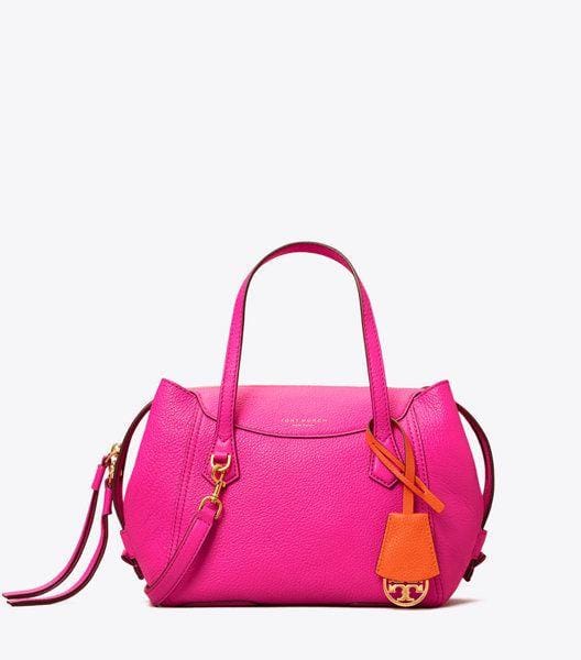 Toryburch.eu
