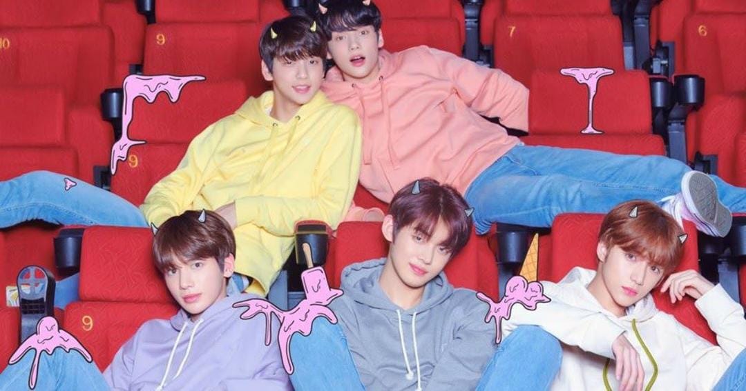 Koreaboo.com