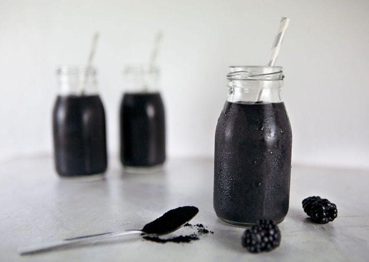 plantfoodfederation.com